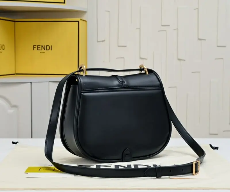 fendi aaa qualite mini sac a main pour femme s_11b56622